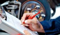 Inspection | Auto America Service