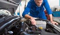 Diagnostics | Auto America Service