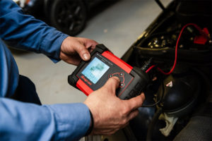 Maintenance | Auto America Service